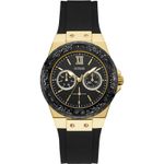 Ceas Dama, Guess, Limelight W1053L7 fotografia produsului
