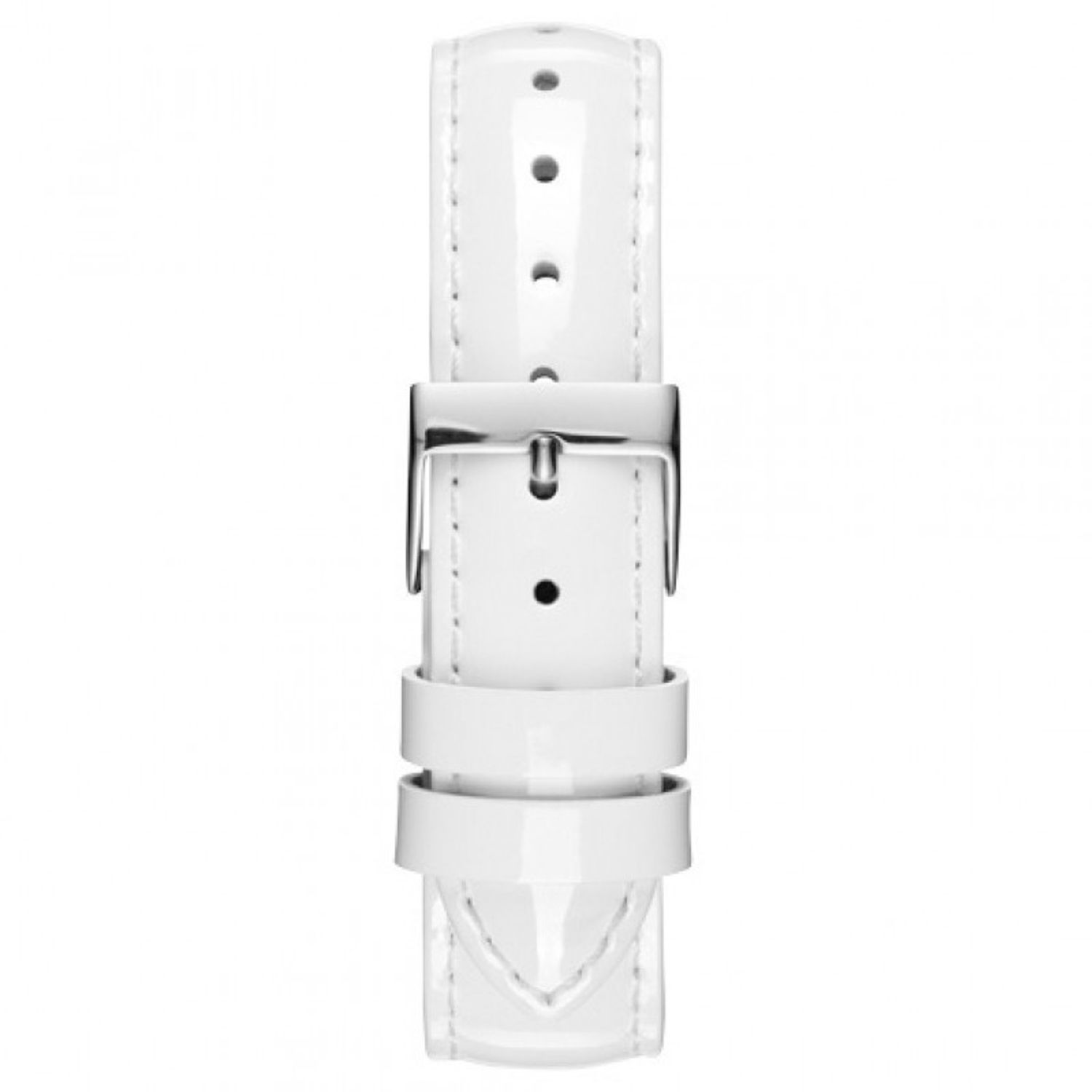 Ceas Dama, Guess, Tri Glitz W0884L2 fotografia produsului View 3 L