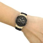 Ceas Dama, Guess, Limelight W1053L7 fotografia produsului View 2 S
