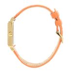 Ceas Dama, Guess, Highline W0829L10 fotografia produsului View 5 S
