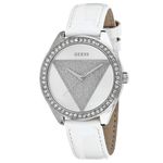 Ceas Dama, Guess, Tri Glitz W0884L2 fotografia produsului View 2 S