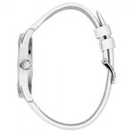 Ceas Dama, Guess, Tri Glitz W0884L2 fotografia produsului View 4 S