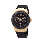 Ceas Dama, Guess, Limelight W1053L7 fotografia produsului View 5 S