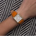 Ceas Dama, Guess, Highline W0829L10 fotografia produsului View 2 S