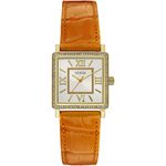 Ceas Dama, Guess, Highline W0829L10 fotografia produsului