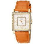 Ceas Dama, Guess, Highline W0829L10 fotografia produsului View 3 S