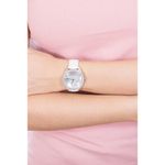 Ceas Dama, Guess, Tri Glitz W0884L2 fotografia produsului View 5 S