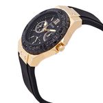 Ceas Dama, Guess, Limelight W1053L7 fotografia produsului View 6 S