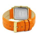 Ceas Dama, Guess, Highline W0829L10 fotografia produsului View 4 S