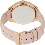 Ceas Dama, Guess, Tri Glitz W0884L6 fotografia produsului View 4 S