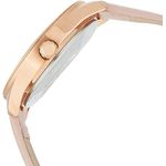Ceas Dama, Guess, Tri Glitz W0884L6 fotografia produsului View 5 S