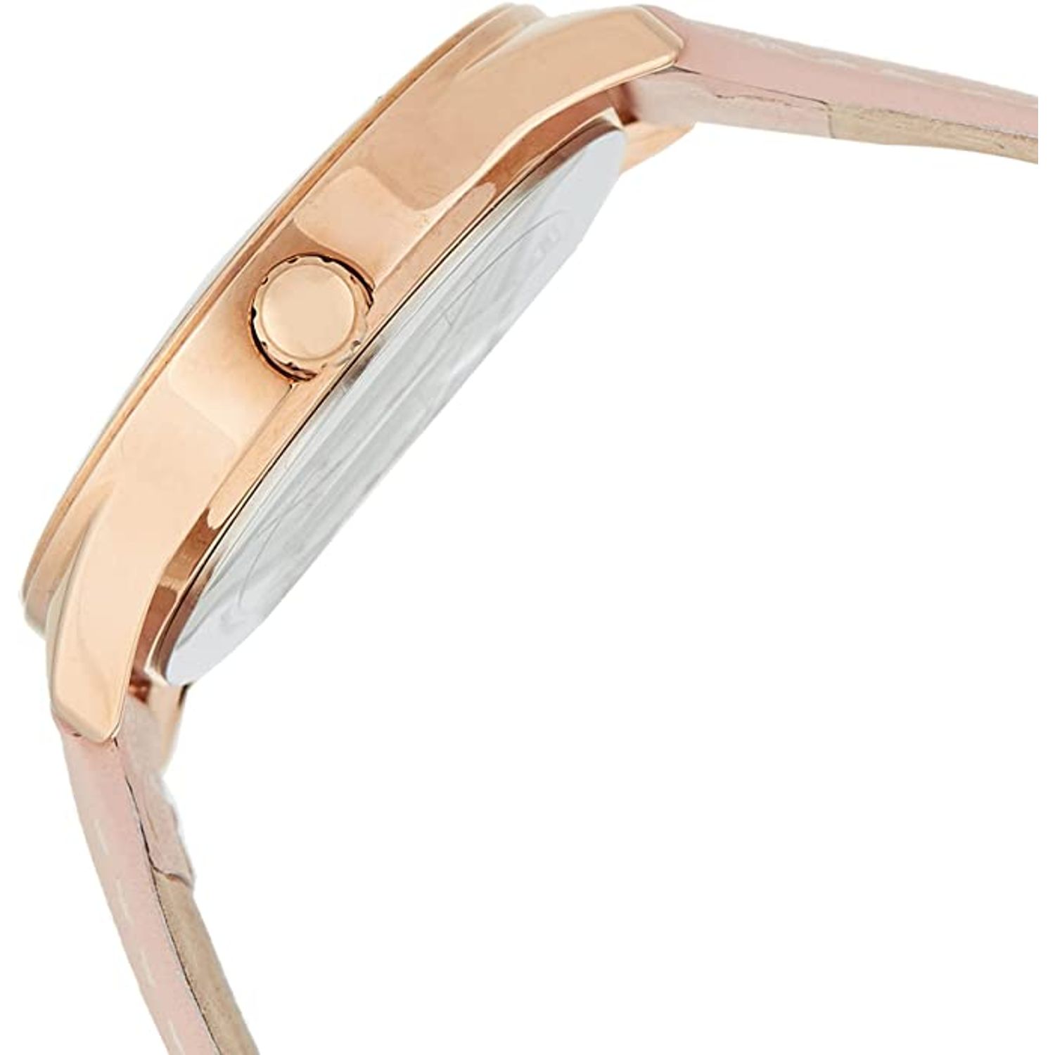 Ceas Dama, Guess, Tri Glitz W0884L6 fotografia produsului View 5 L