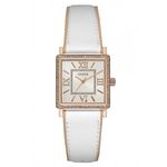 Ceas Dama, Guess, Highline W0829L11 fotografia produsului