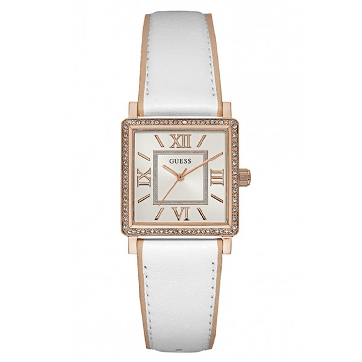 Ceas Dama, Guess, Highline W0829L11 fotografia produsului