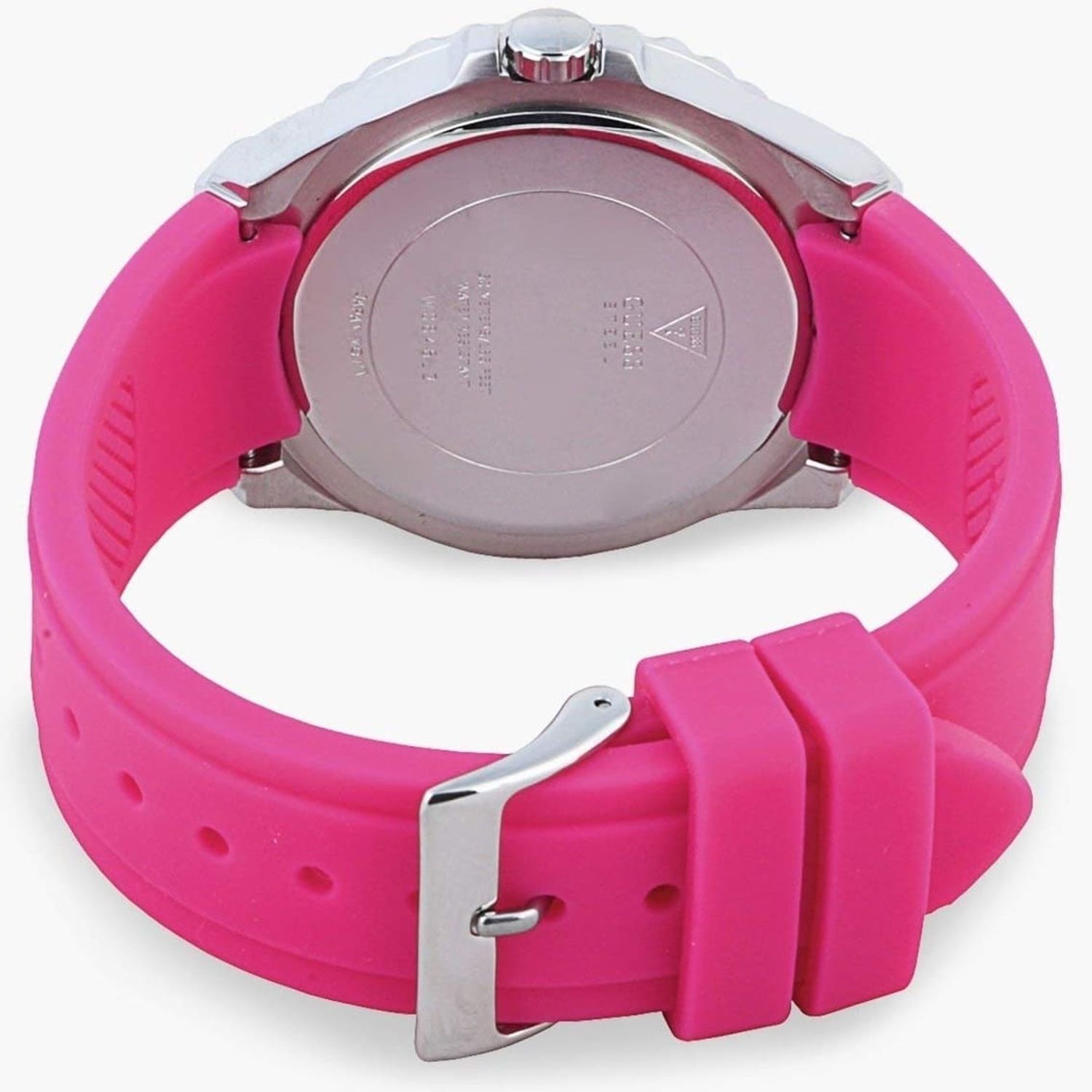 Ceas Dama, Guess, StarLight W0846L2 fotografia produsului View 3 L