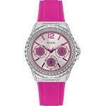 Ceas Dama, Guess, StarLight W0846L2 fotografia produsului