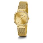 Ceas Dama, GUESS, Tapestry GW0354L2 fotografia produsului View 2 S