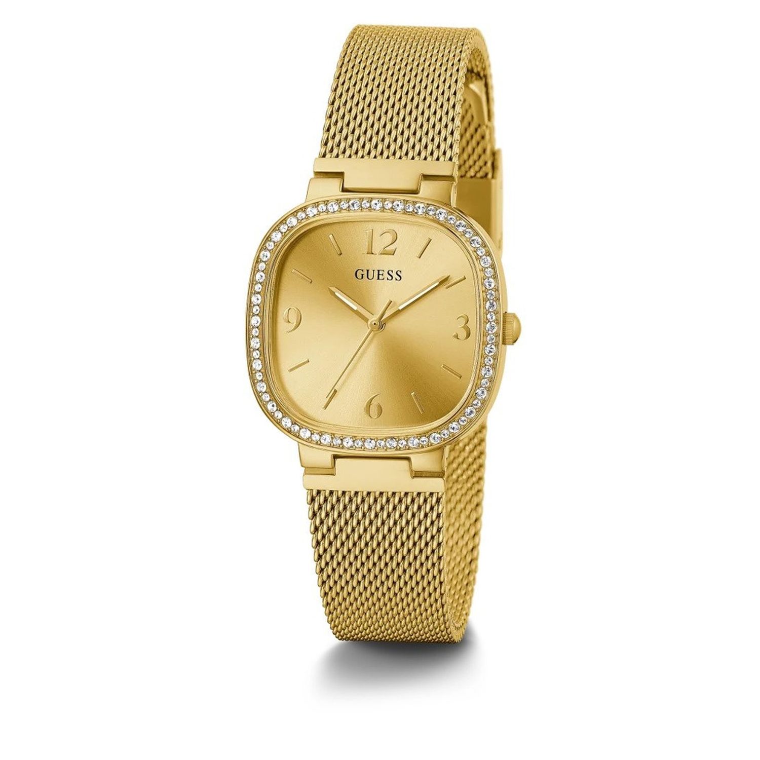 Ceas Dama, GUESS, Tapestry GW0354L2 fotografia produsului View 2 L