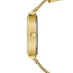 Ceas Dama, GUESS, Tapestry GW0354L2 fotografia produsului View 3 S