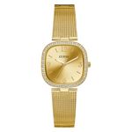 Ceas Dama, GUESS, Tapestry GW0354L2 fotografia produsului