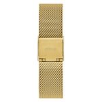 Ceas Dama, GUESS, Tapestry GW0354L2 fotografia produsului View 6 S