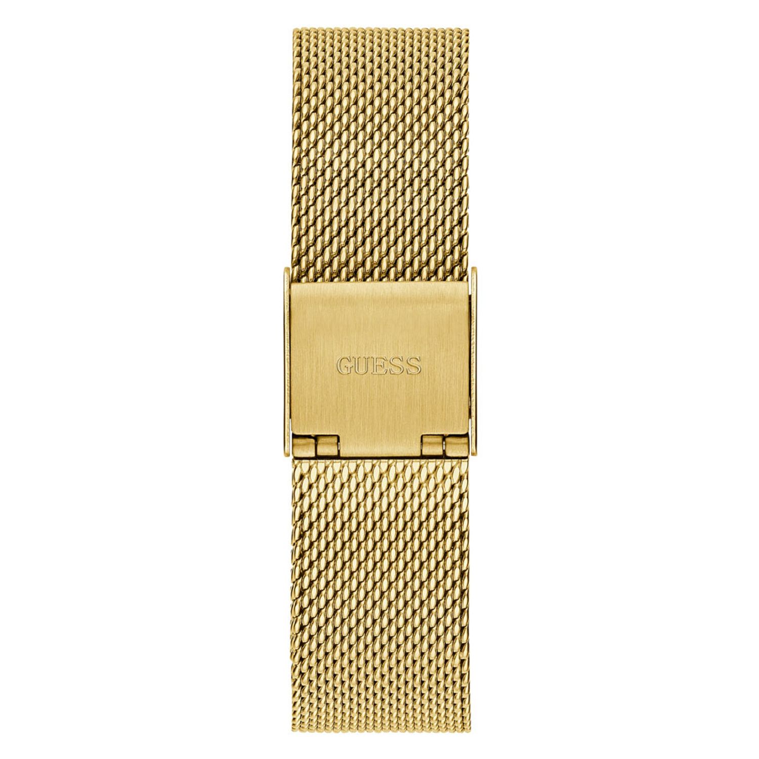Ceas Dama, GUESS, Tapestry GW0354L2 fotografia produsului View 6 L