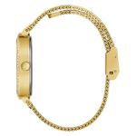 Ceas Dama, GUESS, Tapestry GW0354L2 fotografia produsului View 5 S