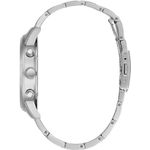 Ceas Barbati, Guess, Summit W1001G1 fotografia produsului View 4 S