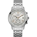 Ceas Barbati, Guess, Summit W1001G1 fotografia produsului