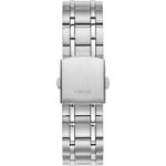 Ceas Barbati, Guess, Summit W1001G1 fotografia produsului View 5 S