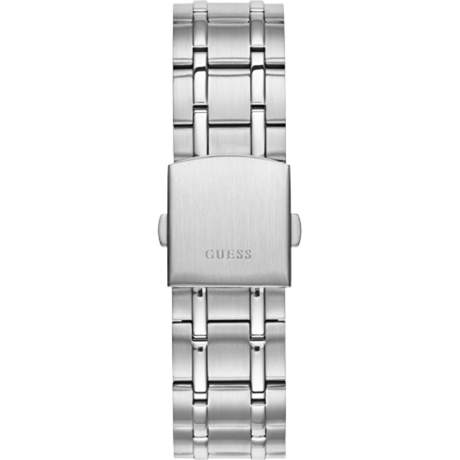Ceas Barbati, Guess, Summit W1001G1 fotografia produsului View 5 L