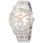 Ceas Barbati, Guess, Summit W1001G1 fotografia produsului View 3 S
