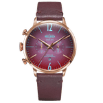 Ceas Barbati, Welder, Moody WWRC304 fotografia produsului