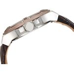 Ceas Barbati, Guess, Rigor W0040G10 fotografia produsului View 4 S