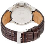 Ceas Barbati, Guess, Rigor W0040G10 fotografia produsului View 5 S