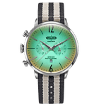 Ceas Barbati, Welder, Moody WWRC501 fotografia produsului