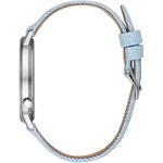 Ceas Guess, L.A. Originals V1011M1 fotografia produsului View 3 S