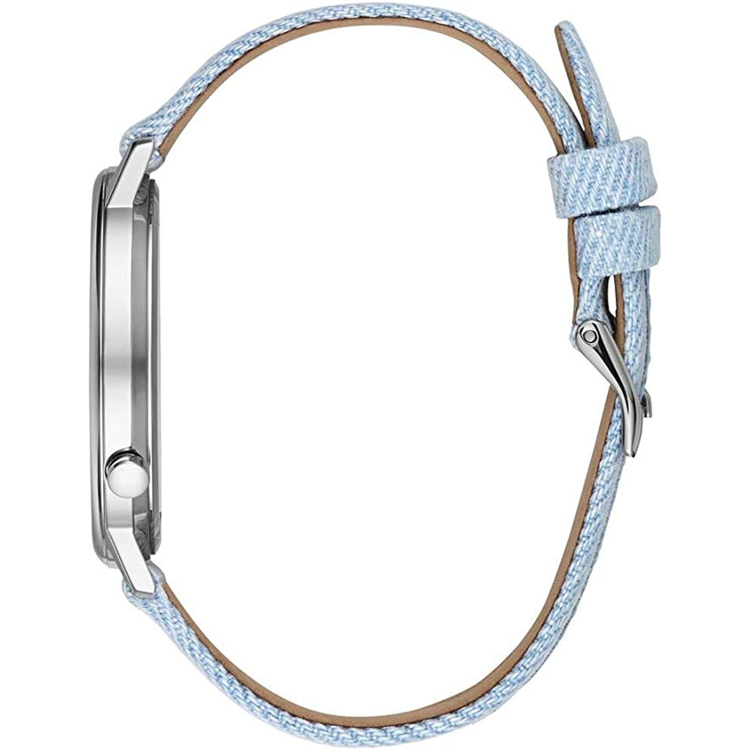 Ceas Guess, L.A. Originals V1011M1 fotografia produsului View 3 L