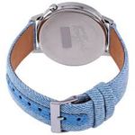 Ceas Guess, L.A. Originals V1011M1 fotografia produsului View 4 S