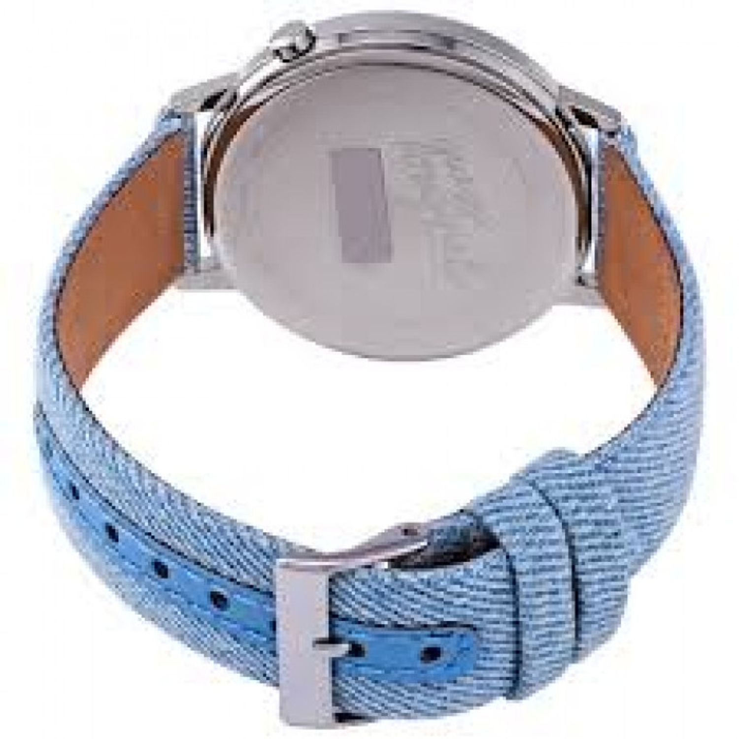 Ceas Guess, L.A. Originals V1011M1 fotografia produsului View 4 L
