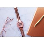 Ceas Casio, Vintage Edgy B-640WC-5 fotografia produsului View 4 S
