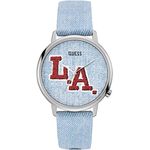 Ceas Guess, L.A. Originals V1011M1 fotografia produsului