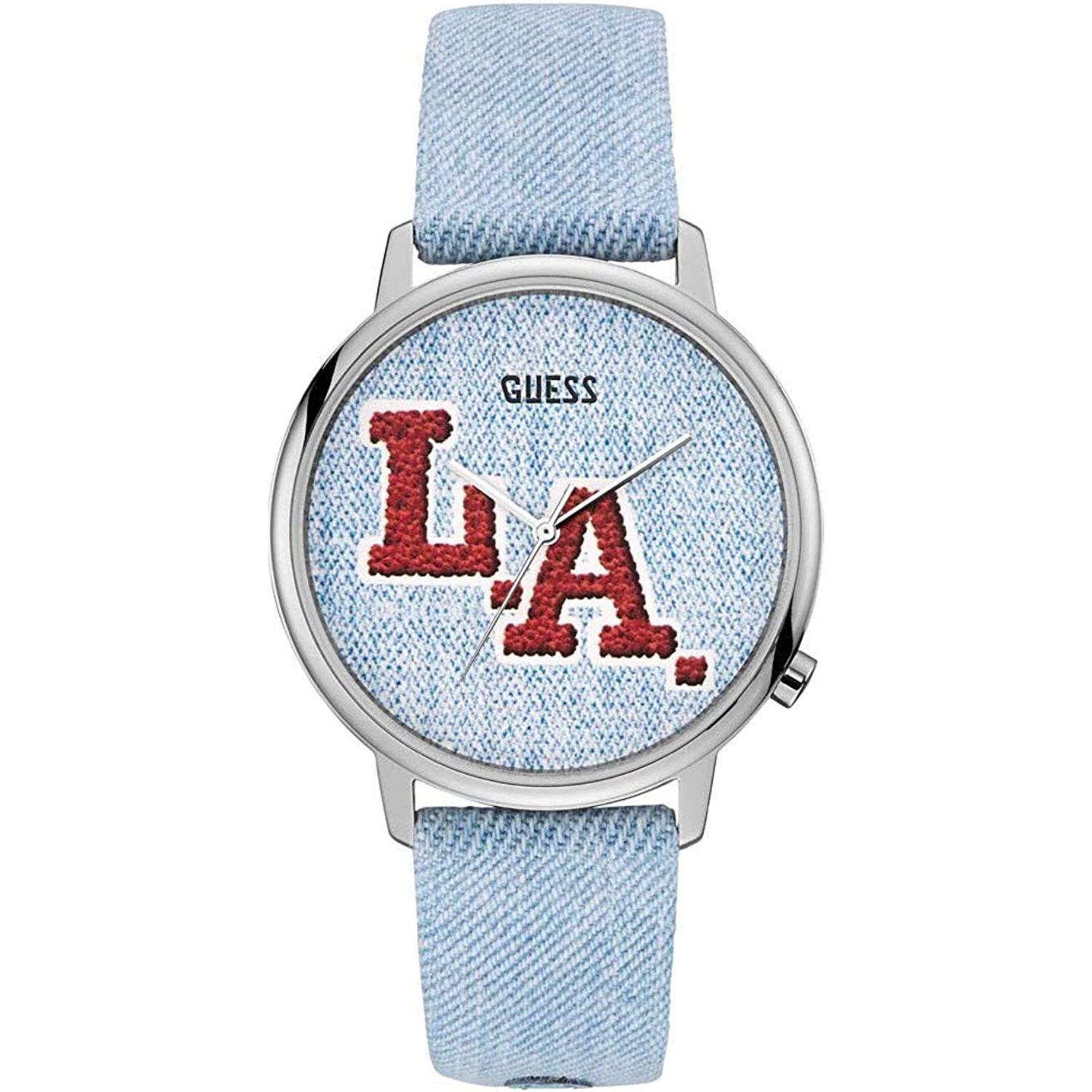 Ceas Guess, L.A. Originals V1011M1 fotografia produsului