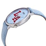Ceas Guess, L.A. Originals V1011M1 fotografia produsului View 2 S