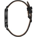 Ceas Guess, L.A. Originals V1011M2 fotografia produsului View 3 S