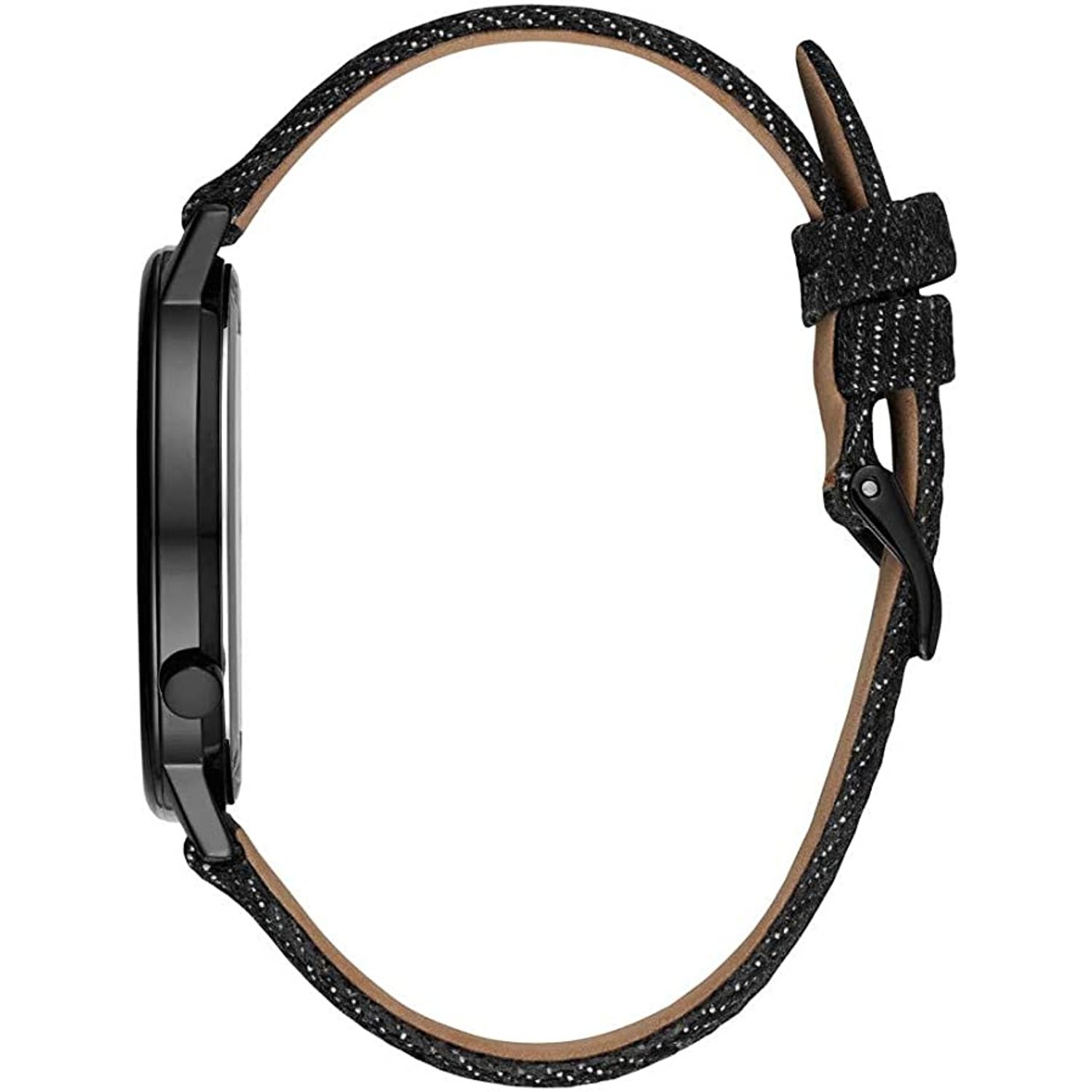 Ceas Guess, L.A. Originals V1011M2 fotografia produsului View 3 L