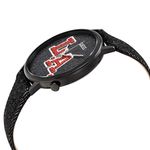 Ceas Guess, L.A. Originals V1011M2 fotografia produsului View 2 S