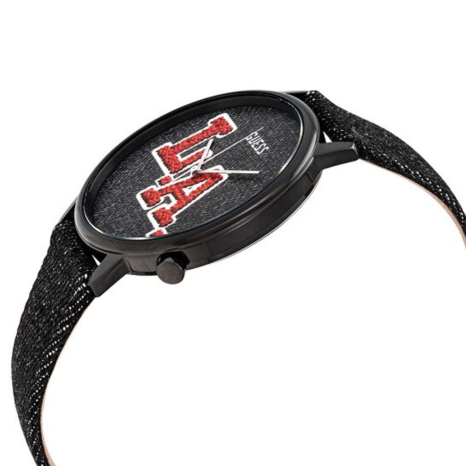 Ceas Guess, L.A. Originals V1011M2 fotografia produsului View 2 L