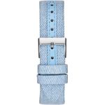 Ceas Guess, L.A. Originals V1011M1 fotografia produsului View 5 S