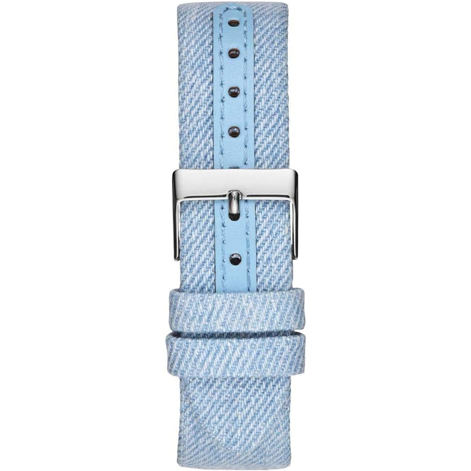Ceas Guess, L.A. Originals V1011M1 fotografia produsului View 5 L